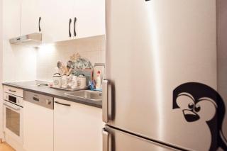 Studio Apartman Blanka - 1