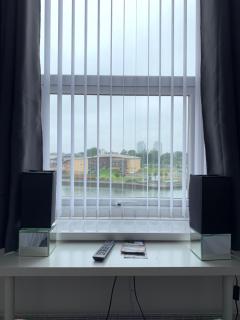 Boars Head Boutique Hotel - Sunderland - 8
