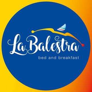 La Balestra B&B - Balestrate - 9