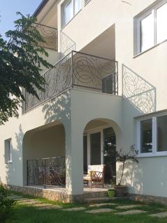 Apartment Mia - 1