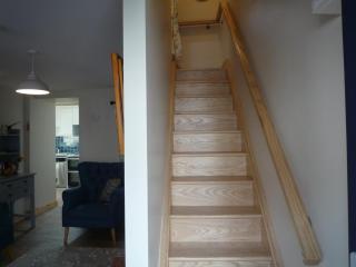 Kitty's - Tullamore - 4