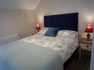 Kitty's - Tullamore - 1