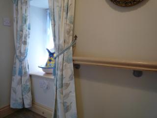 Kitty's - Tullamore - 3