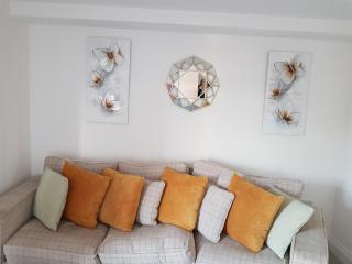 Vetrelax Harwich Deluxe Suite - 8