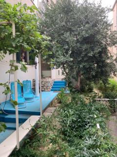 Apartman Bella - Spalato (Split) - 1