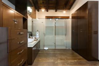 Koanze Luxury Hotel & Spa - Atemajac de Brizuela - 9