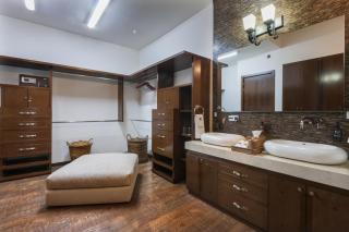 Koanze Luxury Hotel & Spa - Atemajac de Brizuela - 7