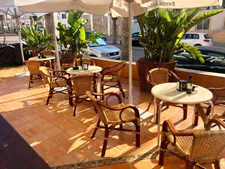 Hostal Juan Carlos - 5