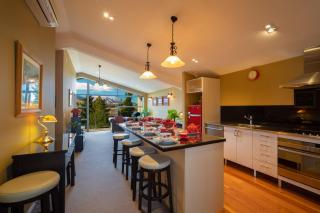 Shotover Ridge - Queenstown - 7