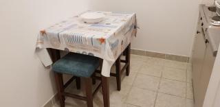 Apartmani Lupi M&S 3 - Vrboska - 9