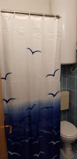 Apartmani Lupi M&S 3 - Vrboska - 8