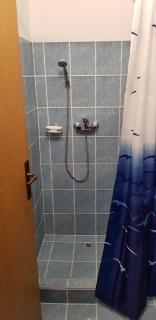 Apartmani Lupi M&S 3 - Vrboska - 7
