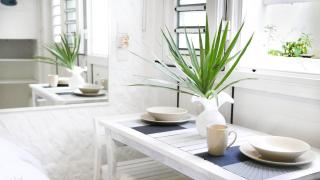 Ocean BAYALOCATION - 1