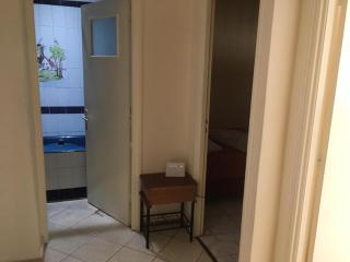 Appartement Familial Emile Zola - Casablanca - 3