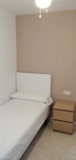 Habitaciones Barra89 - Valencia - 1