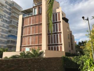 Villa Pepita - Benicàssim - 1