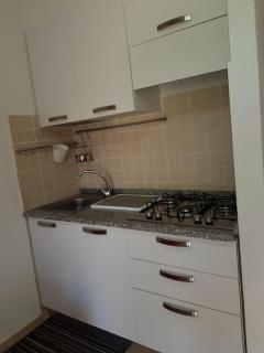 Appartamento da Francesco Villaggio degli Ulivi San Teodoro - 1