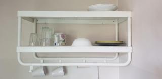 Holiday Nest on Uliha Street - 4