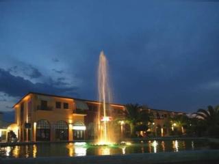 Argo Apartments - Néa Kios - 0