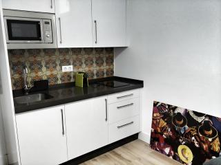 Casa Crespo - Cadice - 0