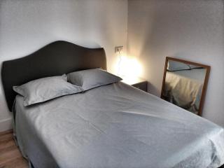 Casa Crespo - Cadice - 5