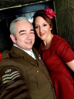 Jolly Sailor Inn - Looe - 2