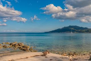 Sea Front Spirit Apartments - Zakynthos - 0