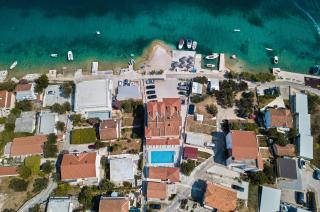 Apartments Villa Ante - Grebaštica - 5
