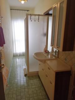 casa bijoux - 7