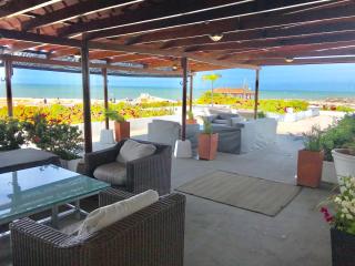 Penthouse Caribbean View and private pool, Cartagena - Carthagène des Indes - 1