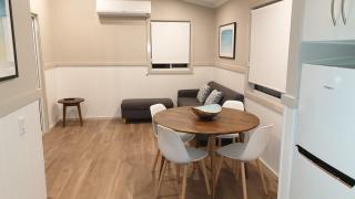 NRMA Victor Harbor Beachfront Holiday Park - Victor Harbor - 4