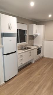 NRMA Victor Harbor Beachfront Holiday Park - Victor Harbor - 3
