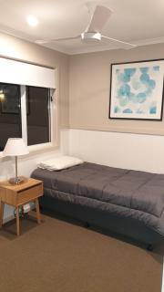 NRMA Victor Harbor Beachfront Holiday Park - Victor Harbor - 2