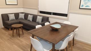 NRMA Victor Harbor Beachfront Holiday Park - Victor Harbor - 7