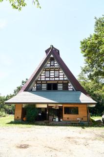 Guesthouse Kazura - Nanto - 6