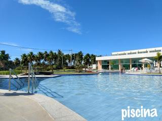 Flat Top dos Tops cabe 5 - 9