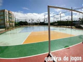 Flat Top dos Tops cabe 5 - 4