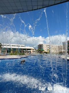 Flat Top dos Tops cabe 5 - 7