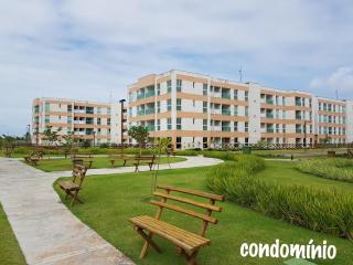 Flat Top dos Tops cabe 5 - 1