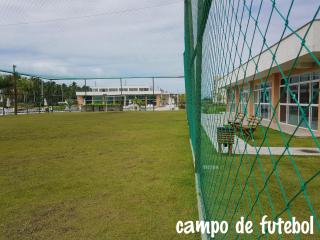 Flat Top dos Tops cabe 5 - 3