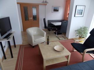 Ferienwohnung Welz - Schönburg - 7