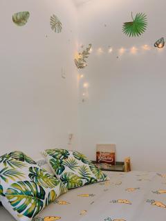 Cozy Private Home @ HCM D.5 - Ho Chi Minh - 0