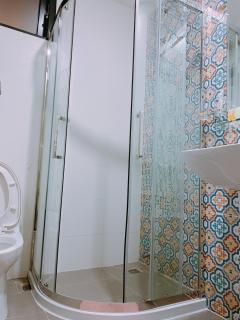 Cozy Private Home @ HCM D.5 - Ho Chi Minh - 3