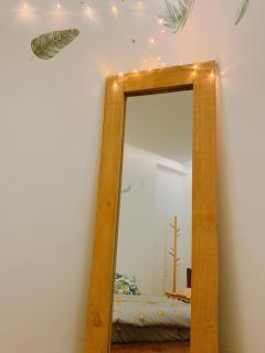 Cozy Private Home @ HCM D.5 - Ho Chi Minh - 5