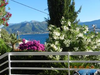 Apartments Sino More - Tivat - 5