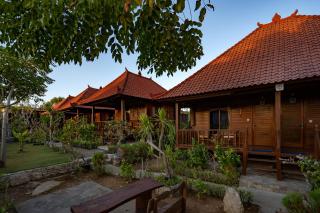 Smooth Garden - 8