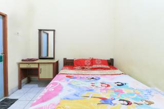 Hotel Erysa Juanda - Sedati - 2