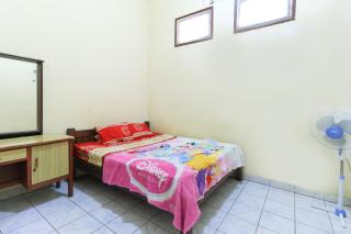 Hotel Erysa Juanda - Sedati - 1