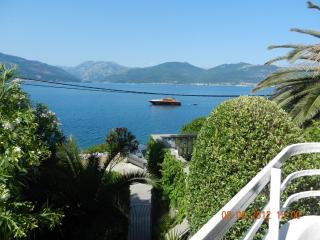 Apartments Sino More - Tivat - 3