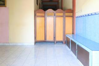 Hotel Erysa Juanda - Sedati - 3
